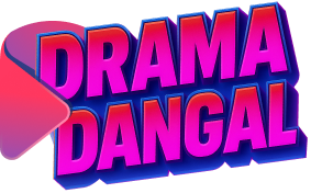 Drama Dangal